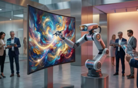 Can You Sell AI Art? Copyright Laws & Legal Monetization Guide (2026)